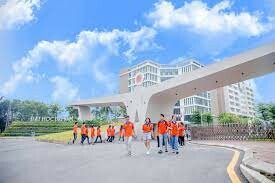 Đại học Đại Nam 10