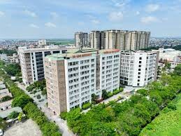 Đại học Đại Nam 7