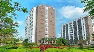 Đại học Đại Nam 4
