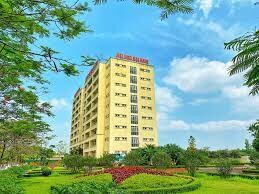 Đại học Đại Nam 1