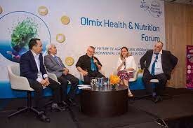 Olmix Asialand Việt Nam 6