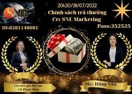 Marketing SNE 2