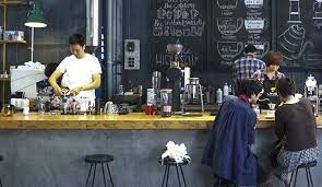 GF CAPITAL (Việt Nam) 10