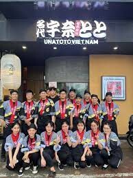 GF CAPITAL (Việt Nam) 8