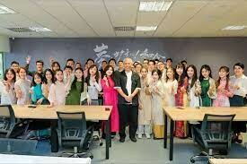 GF CAPITAL (Việt Nam) 6