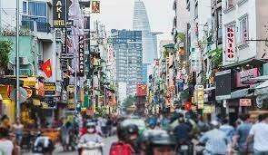 GF CAPITAL (Việt Nam) 5