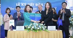 GF CAPITAL (Việt Nam) 4