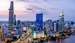 GF CAPITAL (Việt Nam) 3