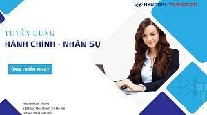 Ô Tô Hyundai Giải Phóng 3