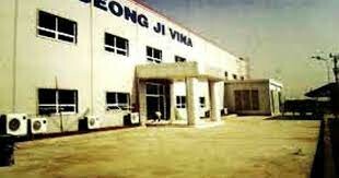 Yu Seong Vina 2