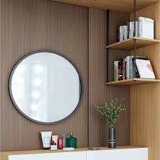 Lâm Sản Ba Thanh 8