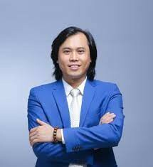 Bất Động Sản Thủ Thiêm 9