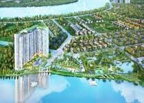 Bất Động Sản Thủ Thiêm 8