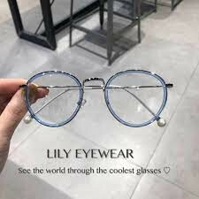 ULTD Thịnh Phát - Lily Group Việt Nam 8