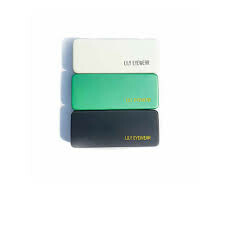 ULTD Thịnh Phát - Lily Group Việt Nam 7