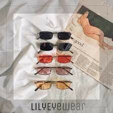 ULTD Thịnh Phát - Lily Group Việt Nam 6