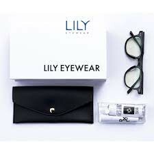 ULTD Thịnh Phát - Lily Group Việt Nam 4