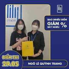 ULTD Thịnh Phát - Lily Group Việt Nam 1