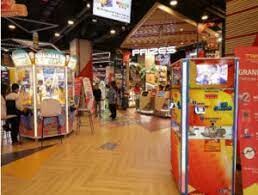 Tư Vấn Đầu Tư Giải Trí Vi 8