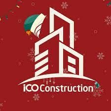 Tư Vấn Đầu Tư Giải Trí Vi 7