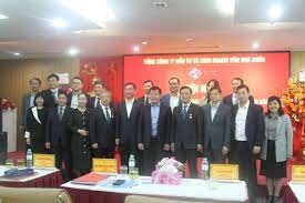 Tư Vấn Đầu Tư Giải Trí Vi 5