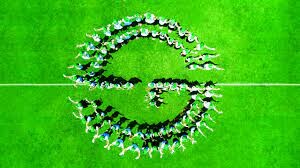 Thú Y Xanh Việt Nam 5