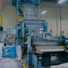 Nhựa Tiến Đạt 8