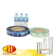 Nhựa Tiến Đạt 7