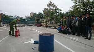 Nhựa Tiến Đạt 5