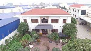 Nhựa Tiến Đạt 4