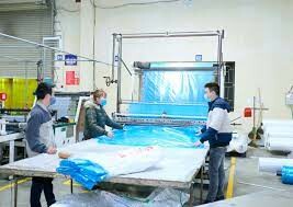 Nhựa Tiến Đạt 3