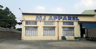 Mj Apparel 5