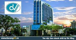 Xây Dựng Đường Việt 9