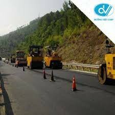 Xây Dựng Đường Việt 7
