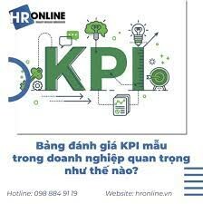 HROne 8