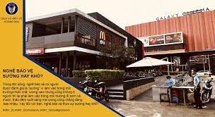 Bảo Vệ Hoàng Mai 6