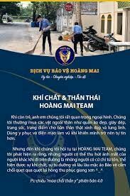 Bảo Vệ Hoàng Mai 4