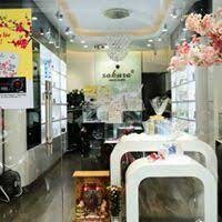 Sakura Beauty Vietnam 4