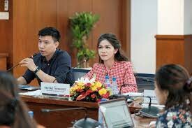 Sakura Beauty Vietnam 3