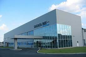 Sakata Inx Việt Nam 10