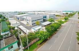 Sakata Inx Việt Nam 7