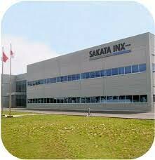 Sakata Inx Việt Nam 5