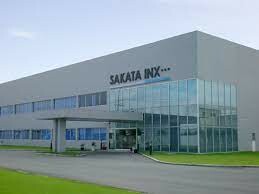 Sakata Inx Việt Nam 4
