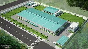 Kwang Yang Việt Nam 8