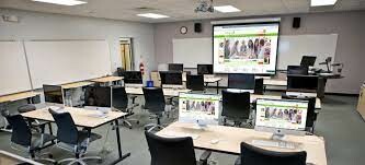 Kwang Yang Việt Nam 2