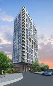 Tập Đoàn AE Toàn Cầu 7