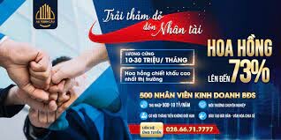 Tập Đoàn AE Toàn Cầu 5