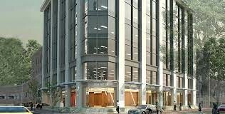 Tập Đoàn AE Toàn Cầu 4