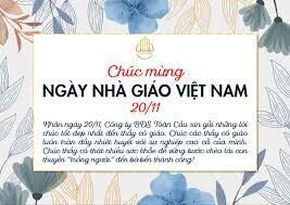 Tập Đoàn AE Toàn Cầu 1