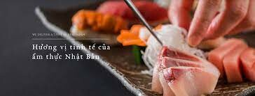 Chiyoda Sushi V Lotus 1